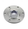 DT 4.30252 Impeller, water pump